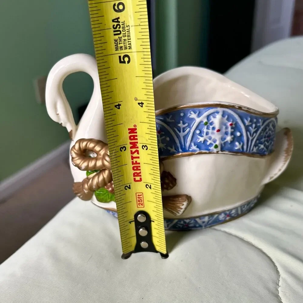 ❌SOLD - Picture 9 of 12